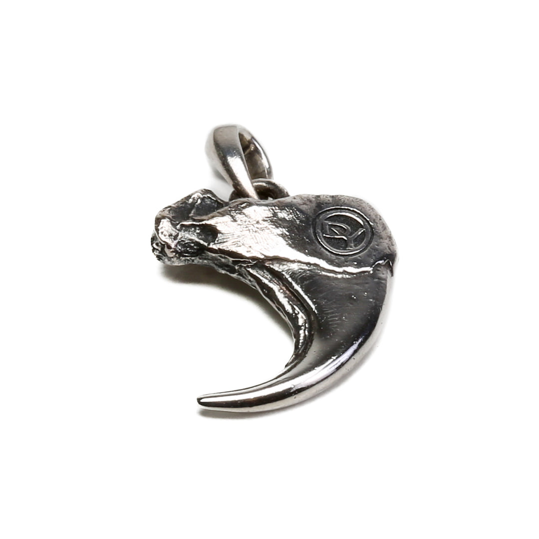 DAVID YURMAN Bobcat Claw Pendant - FINAL SALE