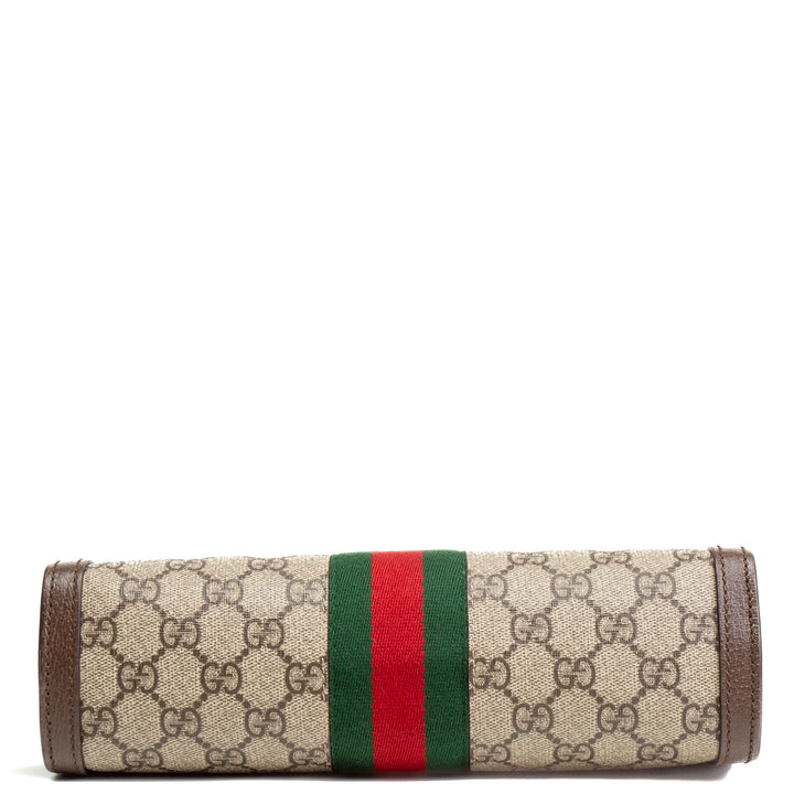 GUCCI Ophidia Small Shoulder Bag