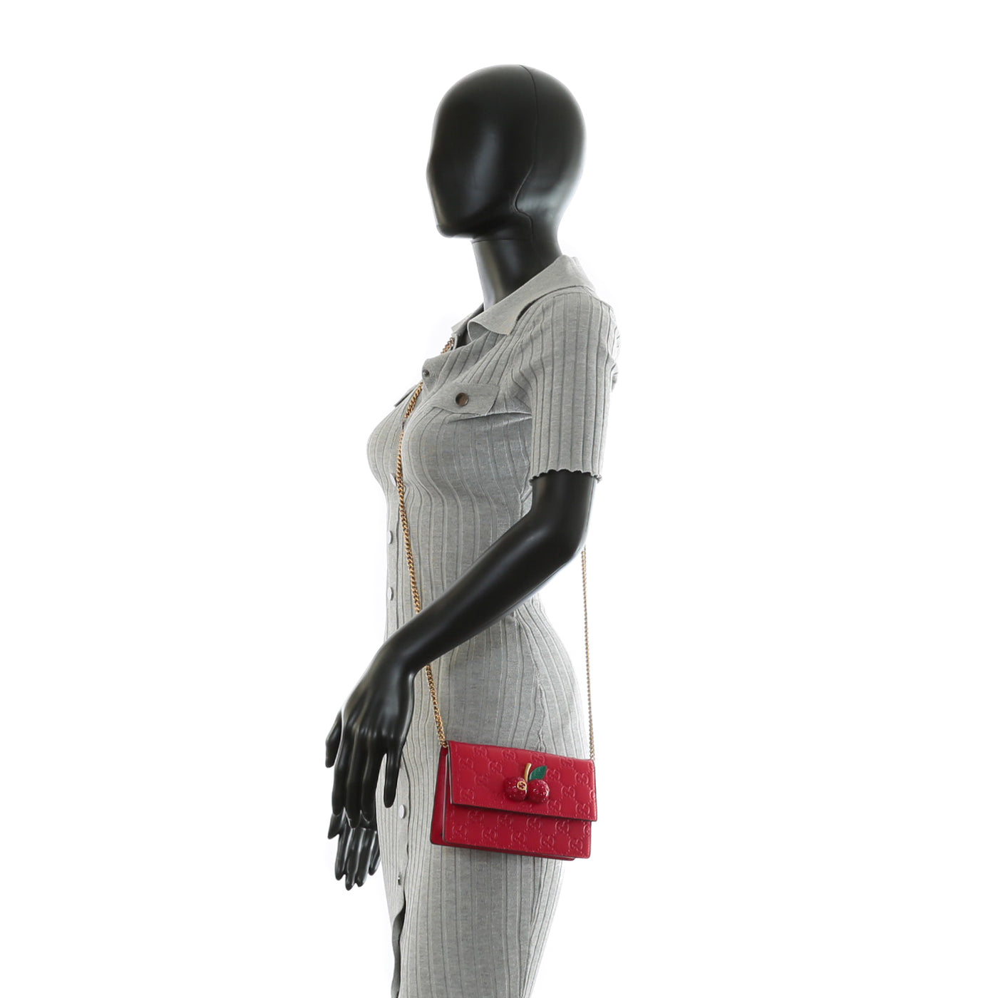 Louis Vuitton, Bags, Kensington N4435