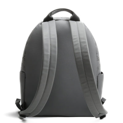 LOUIS VUITTON Discovery Backpack - Anthracite Gray