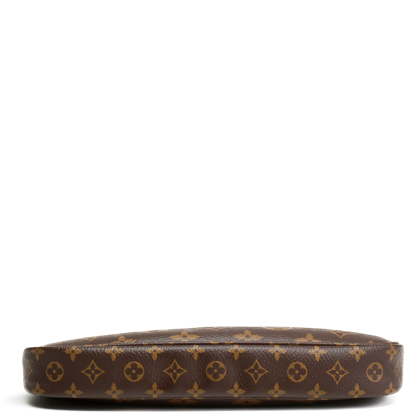 LOUIS VUITTON Monogram Multi Pochette Accessoires