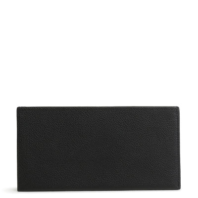 LOUIS VUITTON Fèlicie Card Wallet Insert - Black