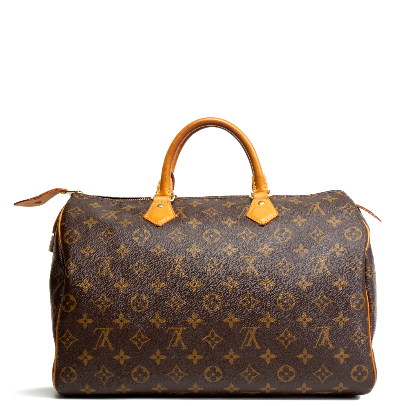 LOUIS VUITTON Speedy 30 - OUTLET FINAL SALE