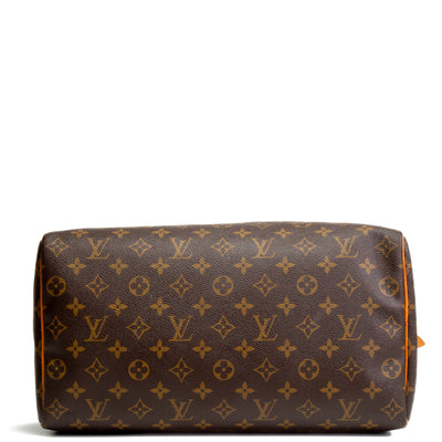 LOUIS VUITTON Speedy 30 - OUTLET FINAL SALE