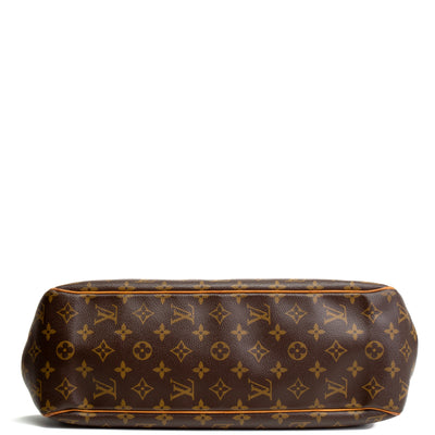 LOUIS VUITTON Batignolles Horizontal Bag -  OUTLET FINAL SALE