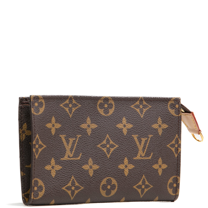 LOUIS VUITTON Marais Bucket Pochette -  OUTLET FINAL SALE