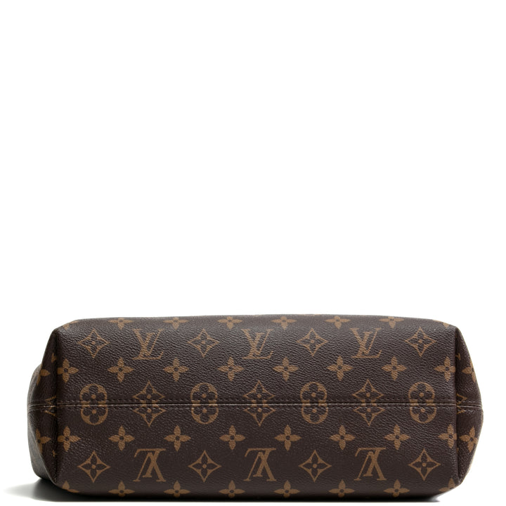 LOUIS VUITTON  Graceful PM