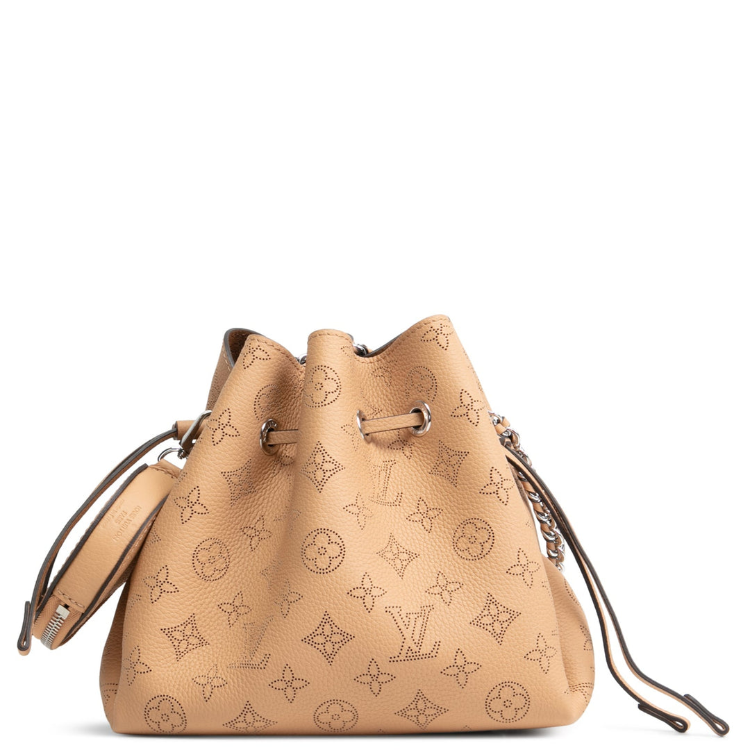 LOUIS VUITTON Bella Bucket Bag - Arizona