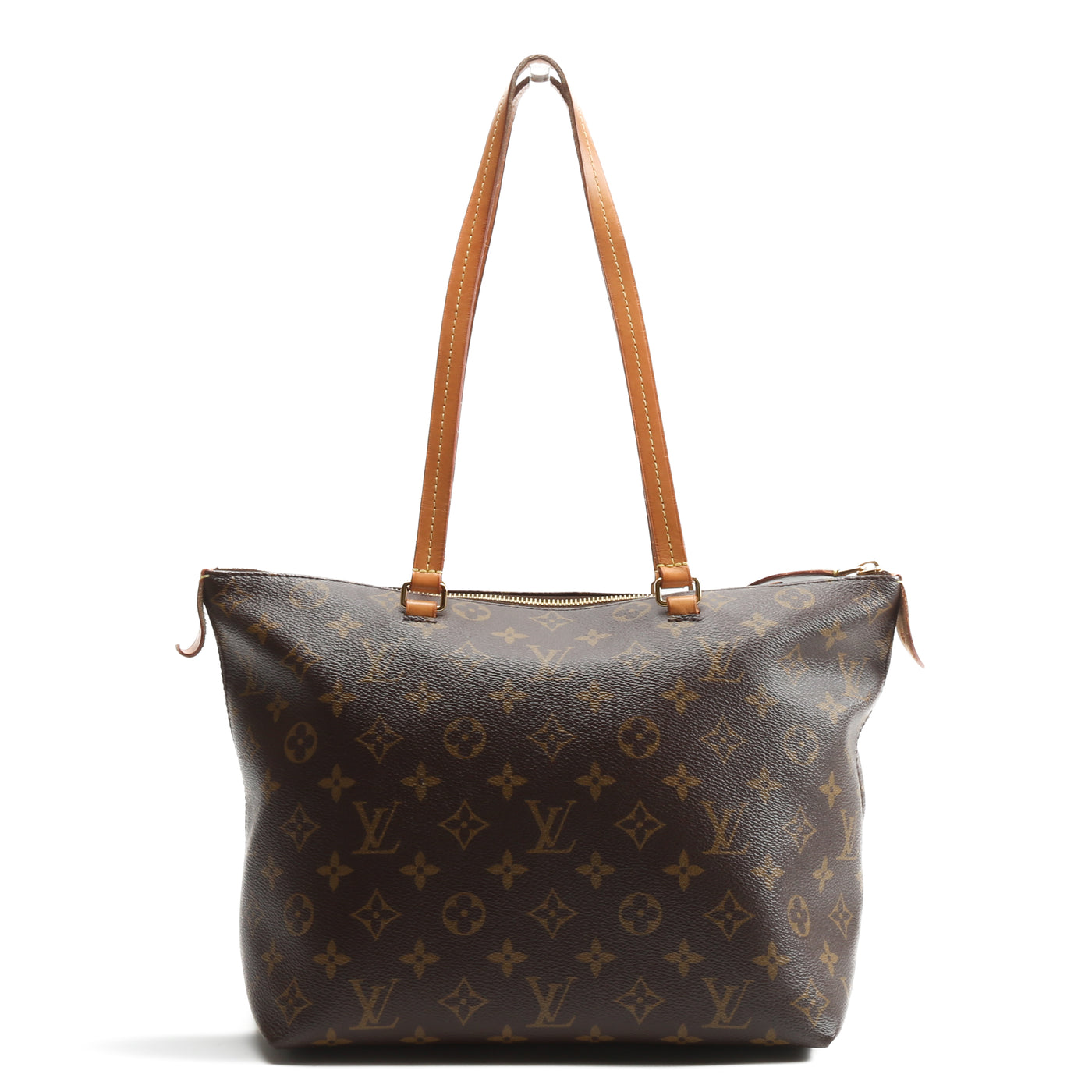 LOUIS VUITTON Iena PM Tote