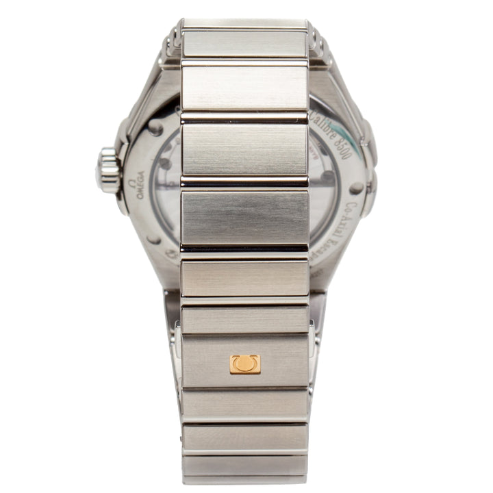 OMEGA Constellation Watch - FINAL SALE