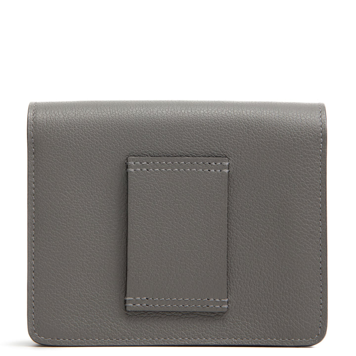 HERMES Roulis Slim Wallet - Gres Meyer